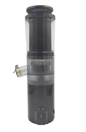 2023 household appliances mini juicer portable