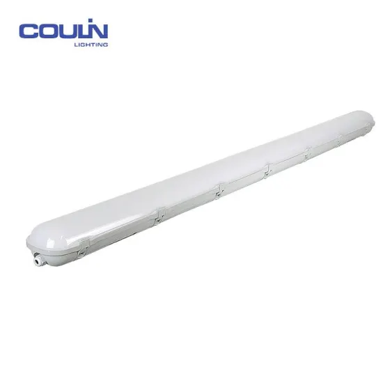 Wholesale Custom Design Led Garage Lighting