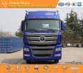 FOTON 6x4 angetriebener Traktor LKW 310hp