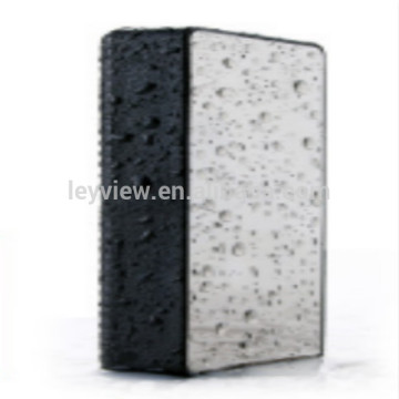 GSM 850 900 1800 1900 MHZ Huge Battery Capacity Mini GPS Tracker Locator for Motorcycle Fleet Management