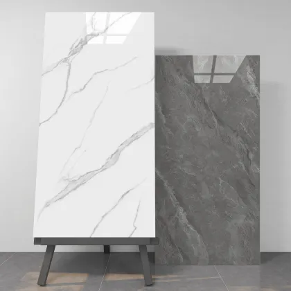 Foshan Ceramics 750X1500mm Floor and Wall Tiles