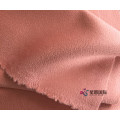 /msite/products/detail/productid/57003688/id/666341.html