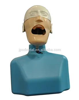 flight simulator for sale senior II