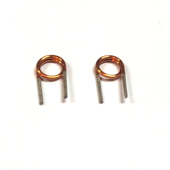 Enamel wire spring wholesale