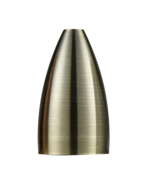 อลูมิเนียมเมทัลเมทัลเอดิสันไฟส่องสว่างอุปกรณ์เสริมชิ้นส่วน E26 E26 E27 LAMP SOGNE