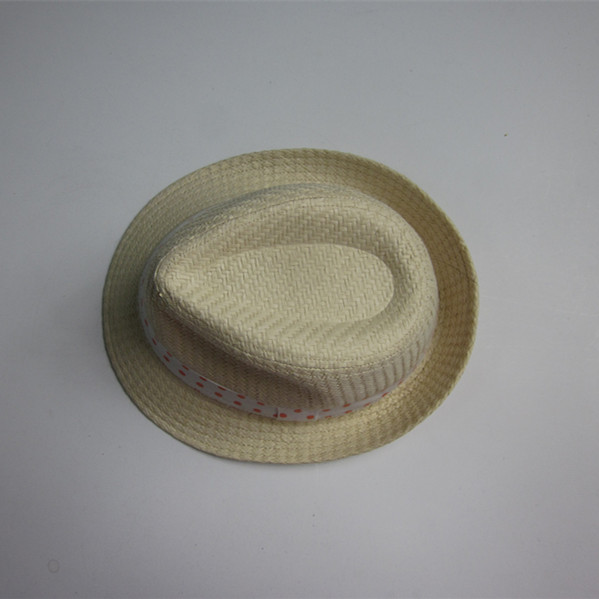 Straw Hat