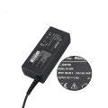 65W19V3.42A DC Black Cargador para portátil para Acer Notebook