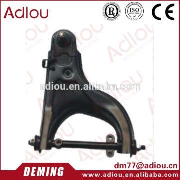 1243 - 34 - 360C , 1243 - 34 - 310C Mazda 929 parts