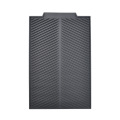 Large Eco-Friendly Silicone Drying Mat