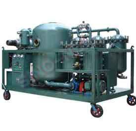 turbine oil purifier(sinonsh315)