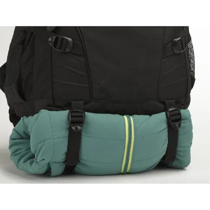 Custom Men Large Travelling Hiking Backpack