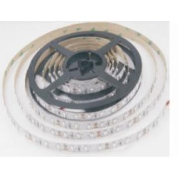 super bright LED Strip Light with  2 years guarantee