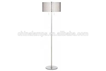 2016 ul listed alibaba america timber floor light