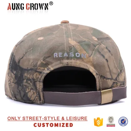 custom cheap snapback hats,cool snapback hat