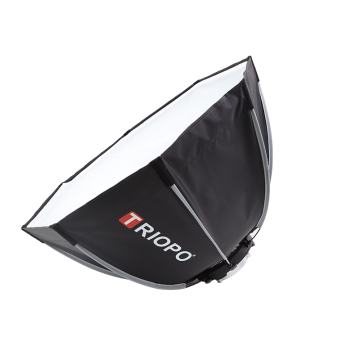 Triopo KT2-90CM Softbox z mocowaniem Bowens