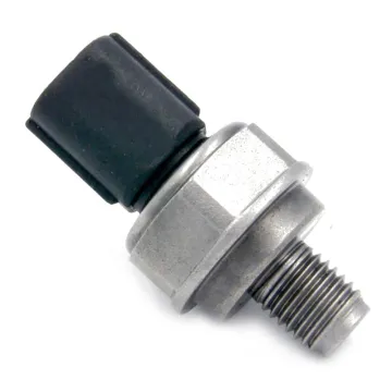 OEM Transmission Oil Pressure Switch Sensor 28610-RAY-003 for HONDA