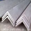 1060 Aluminum Angle Steel