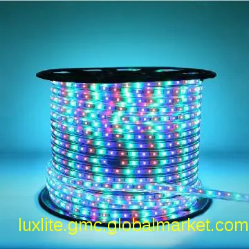 sitting room CE led light strips