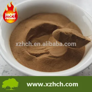 SNF-C constuction chemicals sodium naphthalene formaldehyde producer