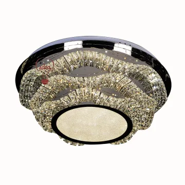 light fixtures modern chandelier decorative ceiling lights