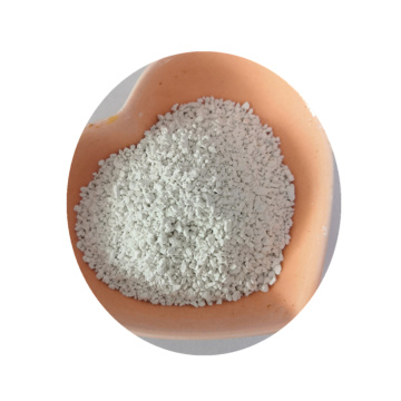 How Do You Make Calcium Hypochlorite Sale