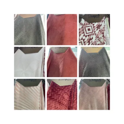 Affordable Soft Flannel Sheets