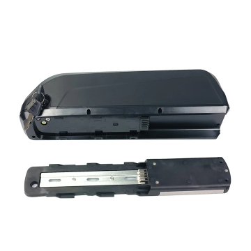 Hailong Ebike Battery 48V 13AH 16AH 17.5AH για Shengmilo MX02s και άλλα μοντέλα - 2021 αντικατάσταση