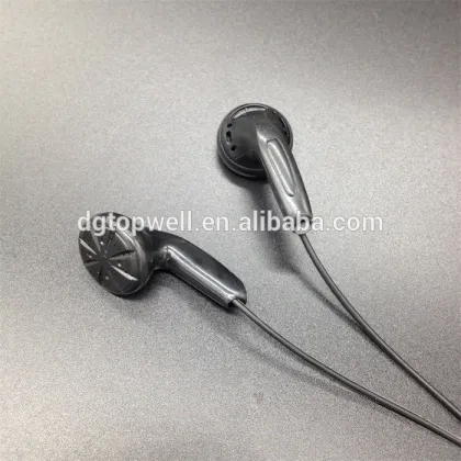 aviation earphone, cheapest earphone, lowest earphone