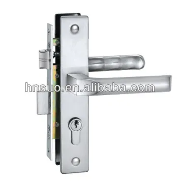 high quality door lock brand names