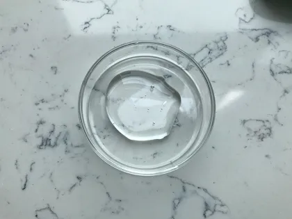 D Panthenol Liquid Price