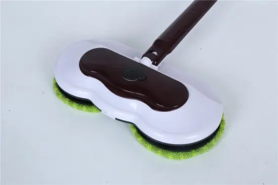 best mop for ceramic tile floors