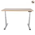 Desk Wooden Office Executive Desk for CEO Office