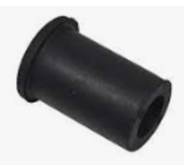 ALTATEC Bush FOR 8-97946-545-0 Search Engine
