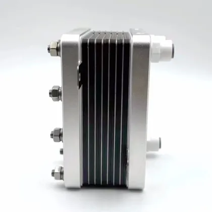 Factory Sale: HHO Hydrogen Generator Kits for Car, Automobile Hydrogen Fuel Cells, and Hydrogen Fuel Cell Cars