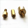 /msite/products/detail/productid/55125800/id/541561.html
