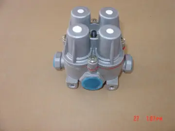 circuit protection valve AE4158