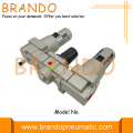 /msite/products/detail/productid/62469805/id/186248.html