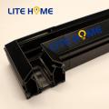 Directly Sale Magnetic Track Accessories