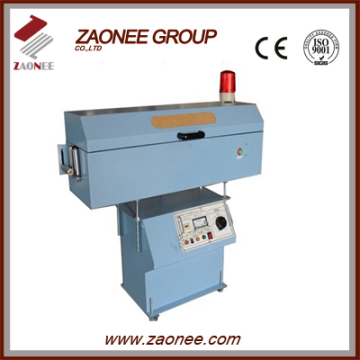 High Quality Spark Testing Equipment For Extruder