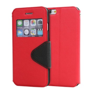 LZB phone case factory oem/odm phone case for Cherry mobile flare S3 power