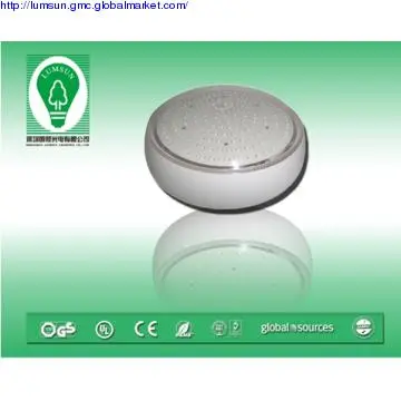 modern european style ceiling light