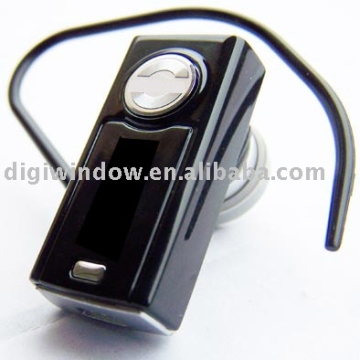 Bluetooth Headset N95 ( DW-B-007 )