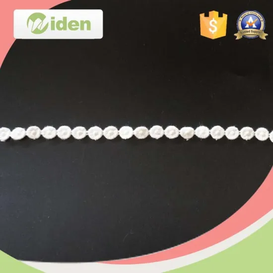 White Bridal Lace Wigs for Small Heads African Lace Fabrics Tulle