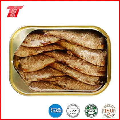 185g Delicious and Healthy Canned Tuna Fish