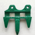 H229538 H213405 John Deere Knife Guard