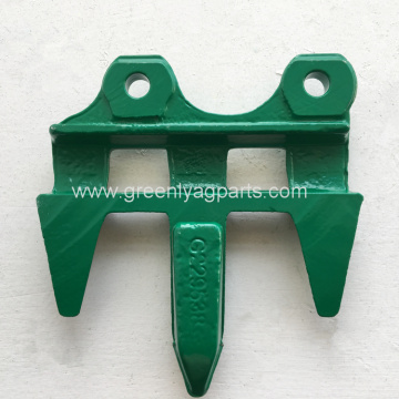 H229538 H213405 Guarda-faca John Deere