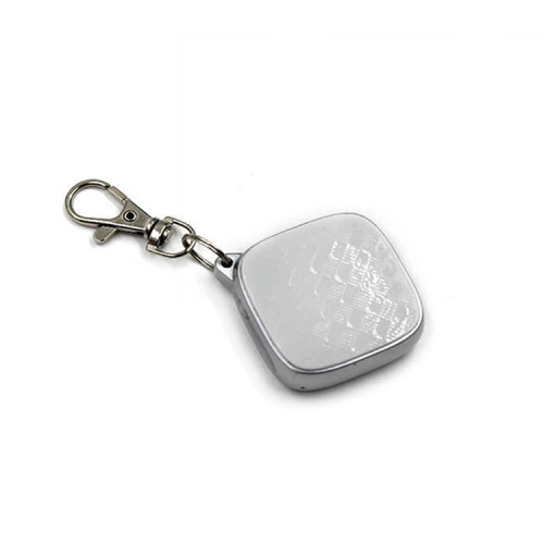 Cheap Personal GPS Tracker for Kids and Elderly