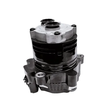 Electrical Oil Pump for Transmission