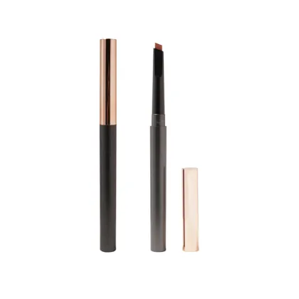 PRECISION LIP CRAYON