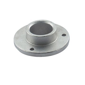 Precision Casting Valve Flange